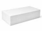 Placa Isopor Anti-Chamas Eps 100cmx50cmx1cm - Kit 40 Unidades